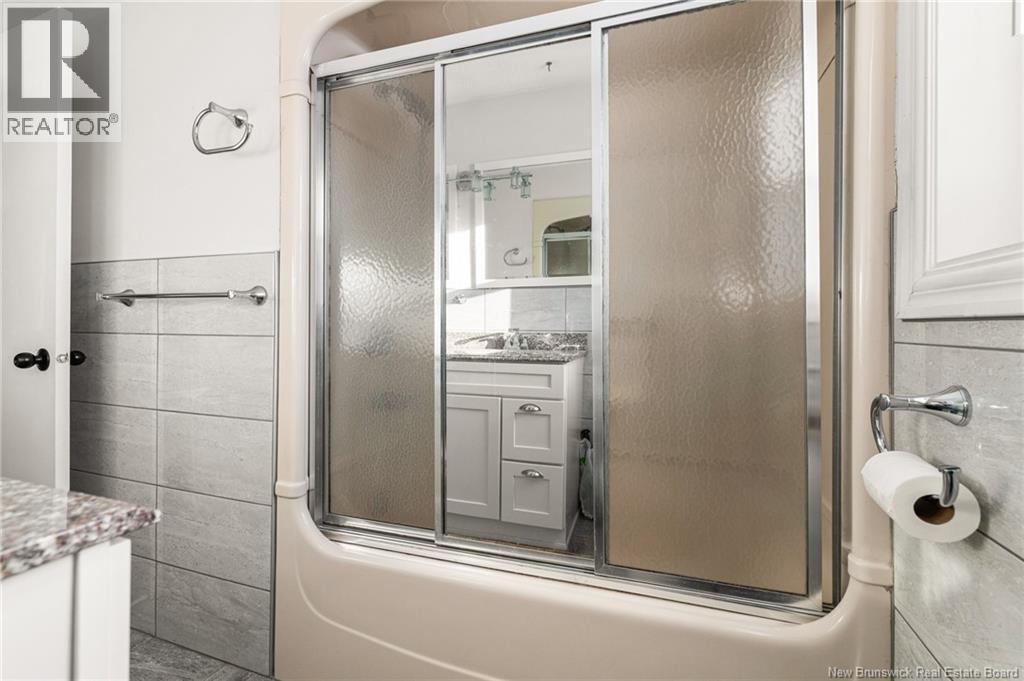 2492 Route 115, Irishtown, New Brunswick  E1H 2L8 - Photo 20 - NB132690