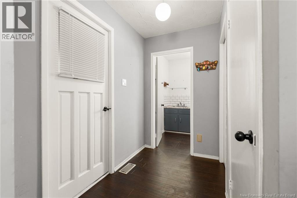 2492 Route 115, Irishtown, New Brunswick  E1H 2L8 - Photo 21 - NB132690