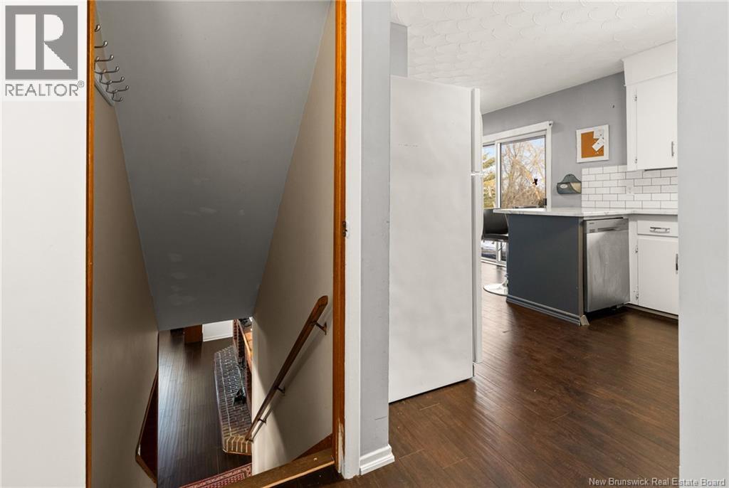 2492 Route 115, Irishtown, New Brunswick  E1H 2L8 - Photo 23 - NB132690