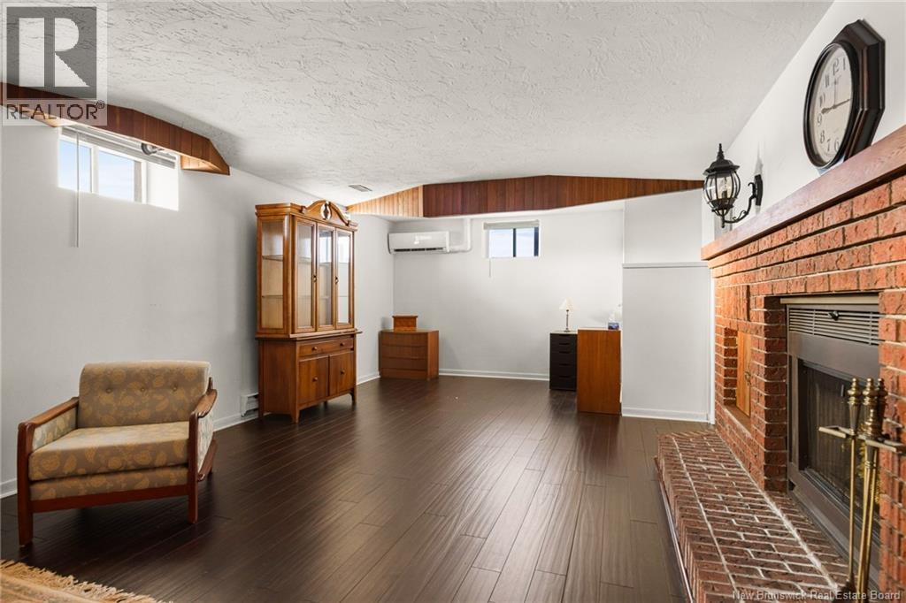 2492 Route 115, Irishtown, New Brunswick  E1H 2L8 - Photo 24 - NB132690