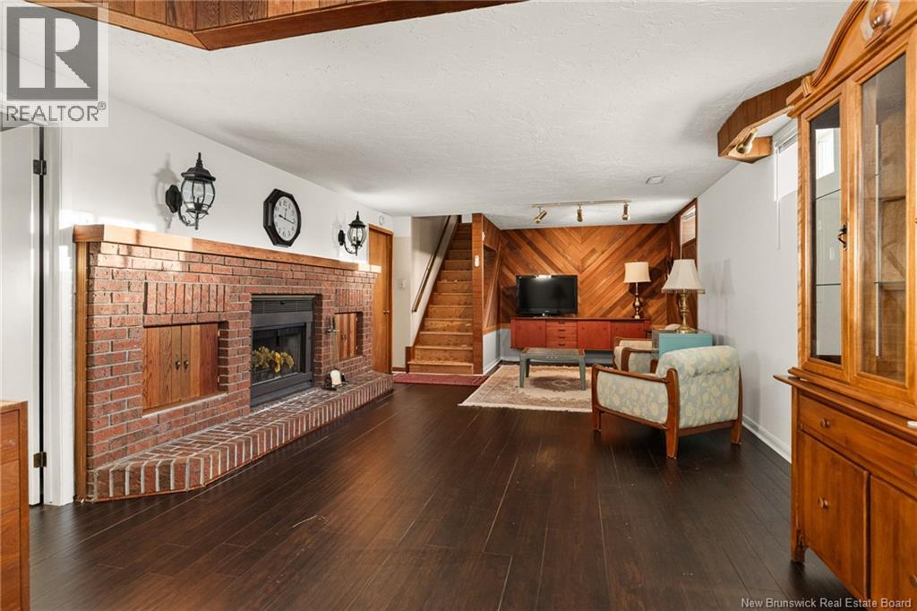 2492 Route 115, Irishtown, New Brunswick  E1H 2L8 - Photo 25 - NB132690