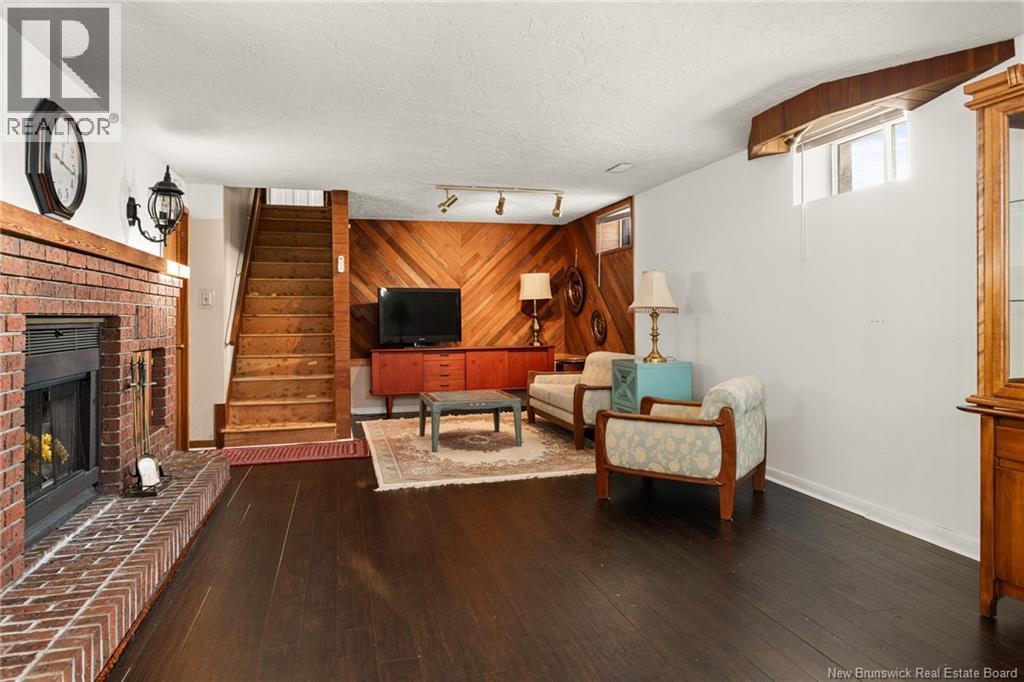 2492 Route 115, Irishtown, New Brunswick  E1H 2L8 - Photo 27 - NB132690