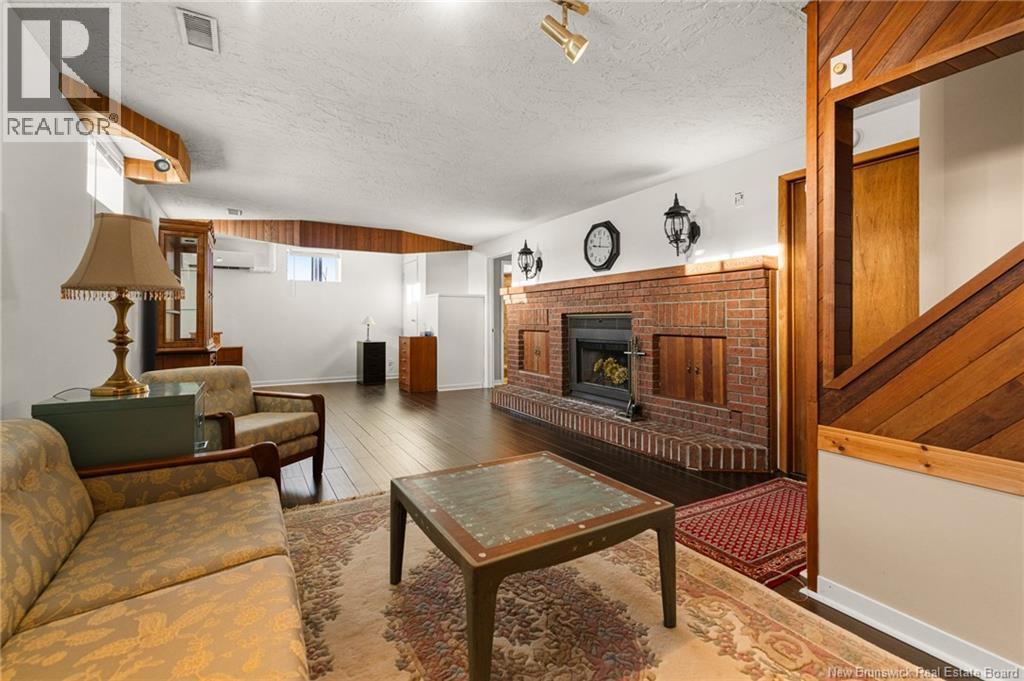 2492 Route 115, Irishtown, New Brunswick  E1H 2L8 - Photo 28 - NB132690