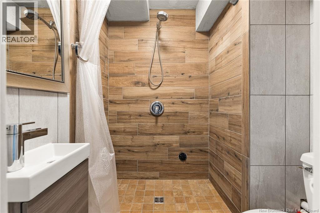 2492 Route 115, Irishtown, New Brunswick  E1H 2L8 - Photo 29 - NB132690