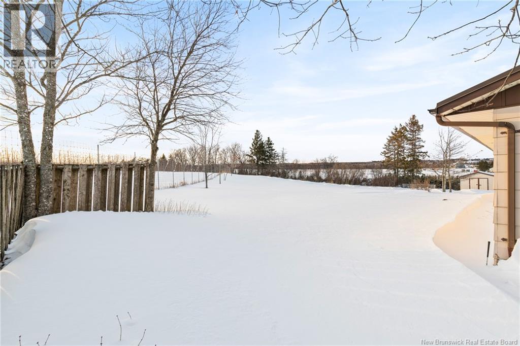 2492 Route 115, Irishtown, New Brunswick  E1H 2L8 - Photo 31 - NB132690