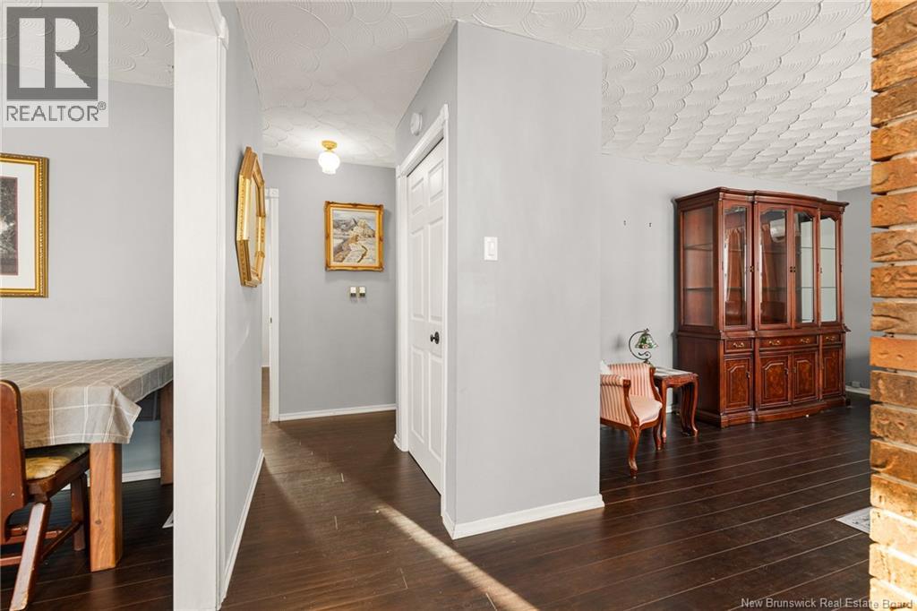 2492 Route 115, Irishtown, New Brunswick  E1H 2L8 - Photo 4 - NB132690