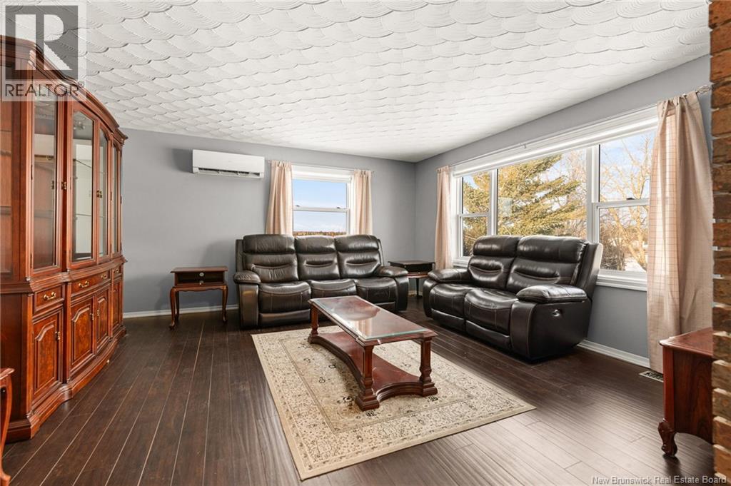 2492 Route 115, Irishtown, New Brunswick  E1H 2L8 - Photo 5 - NB132690