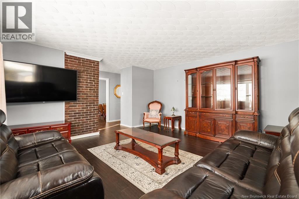 2492 Route 115, Irishtown, New Brunswick  E1H 2L8 - Photo 6 - NB132690