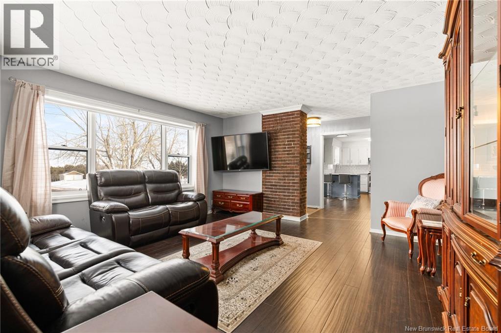 2492 Route 115, Irishtown, New Brunswick  E1H 2L8 - Photo 7 - NB132690