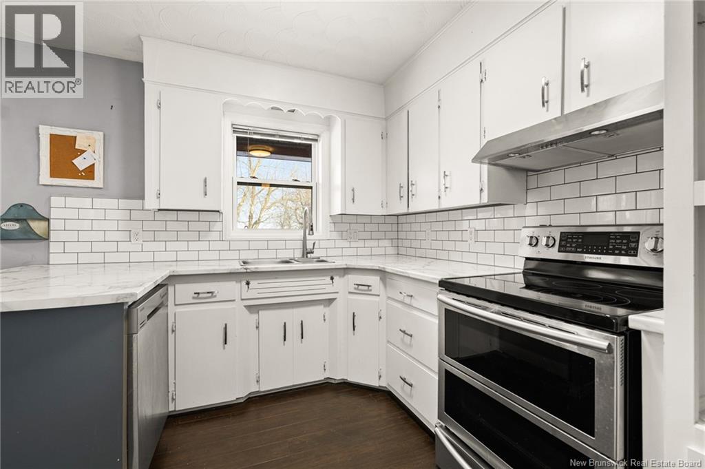 2492 Route 115, Irishtown, New Brunswick  E1H 2L8 - Photo 8 - NB132690