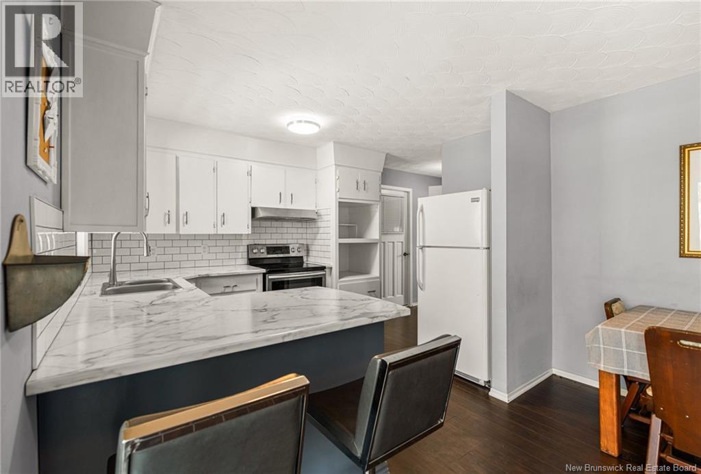 2492 Route 115, Irishtown, New Brunswick  E1H 2L8 - Photo 9 - NB132690