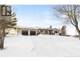 2492 Route 115, irishtown, New Brunswick