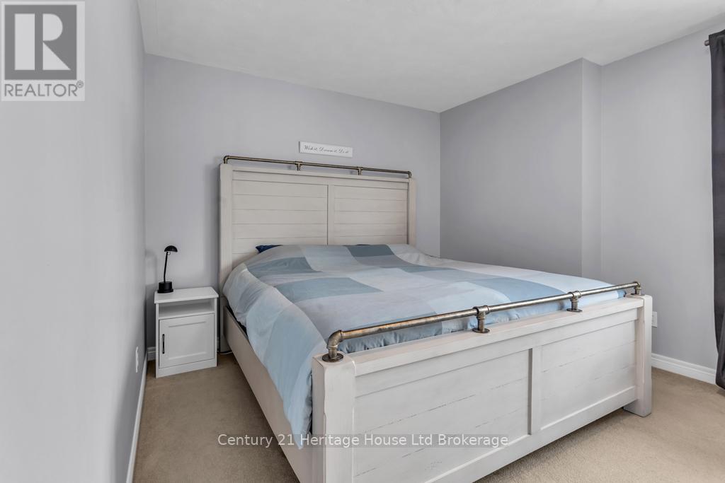 216 Thames Street N, Ingersoll, Ontario  N5C 3E4 - Photo 14 - X12743436