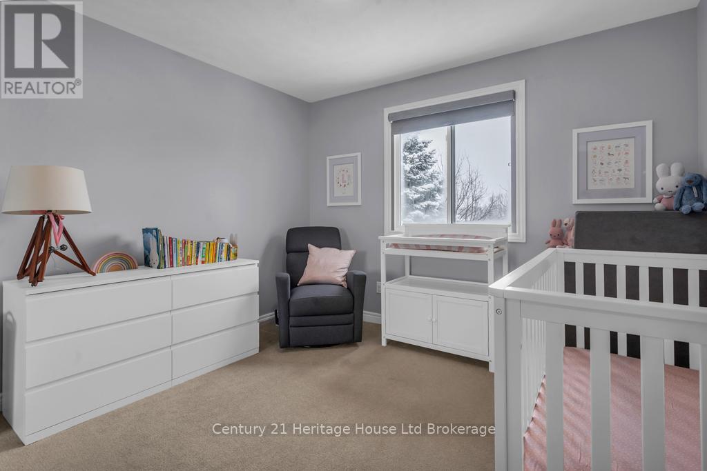 216 Thames Street N, Ingersoll, Ontario  N5C 3E4 - Photo 16 - X12743436