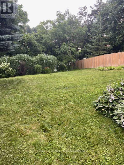 216 Thames Street N, Ingersoll, Ontario  N5C 3E4 - Photo 29 - X12743436