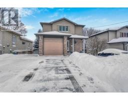 216 THAMES STREET N, Ingersoll, Ontario