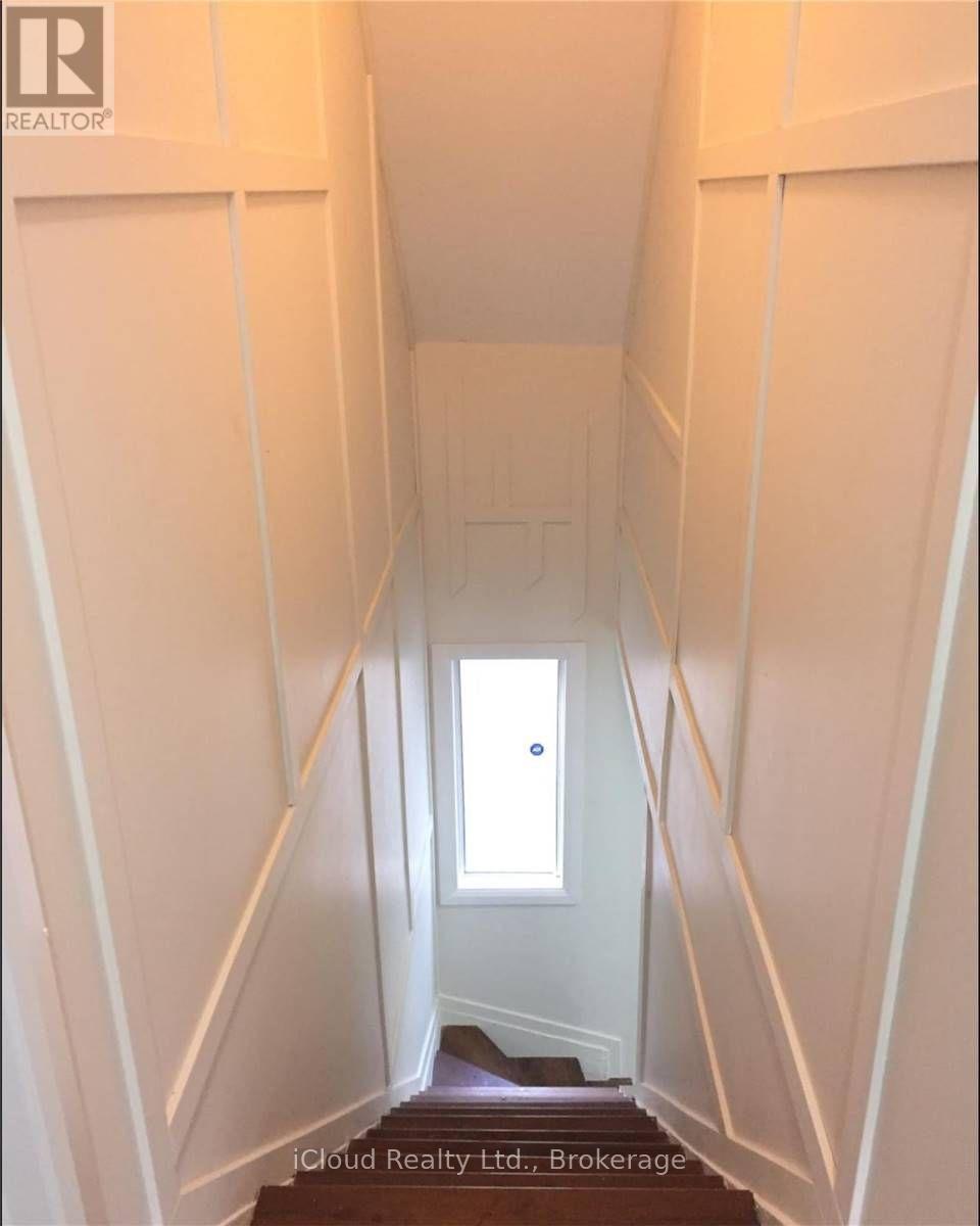 254 Tuscarora Street, Windsor, Ontario  N9A 3L5 - Photo 6 - X12743272