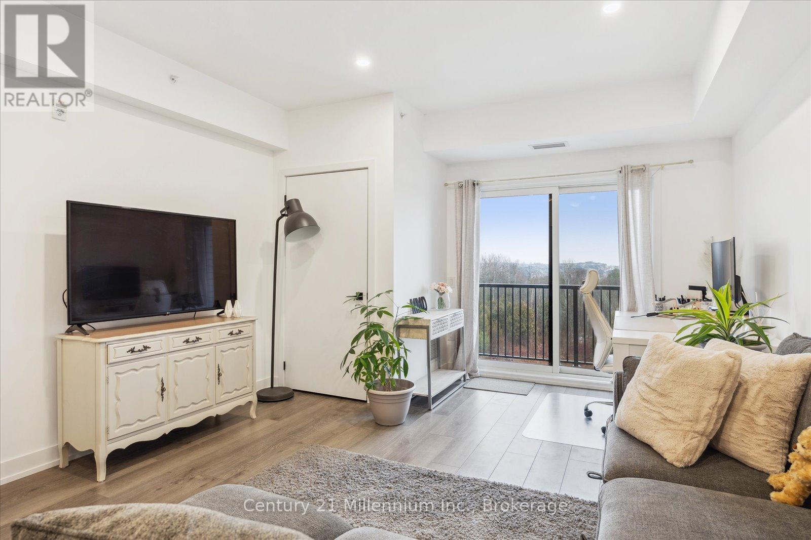 409 - 10 Culinary Lane, Barrie, Ontario L9J 0K2 - Photo 18 - S12743462