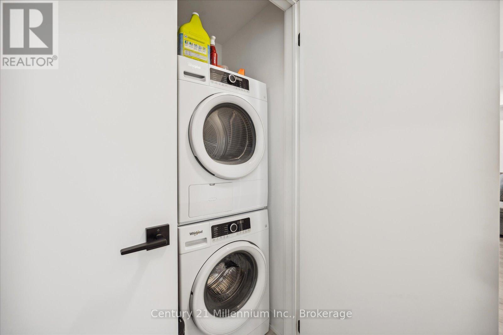 409 - 10 Culinary Lane, Barrie, Ontario L9J 0K2 - Photo 23 - S12743462