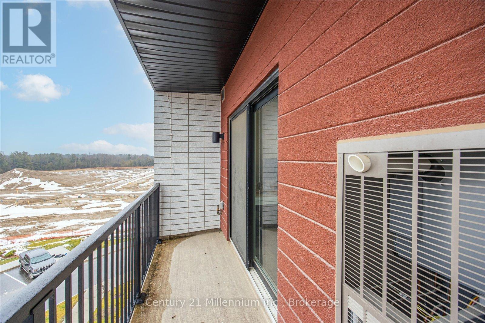 409 - 10 Culinary Lane, Barrie, Ontario L9J 0K2 - Photo 25 - S12743462