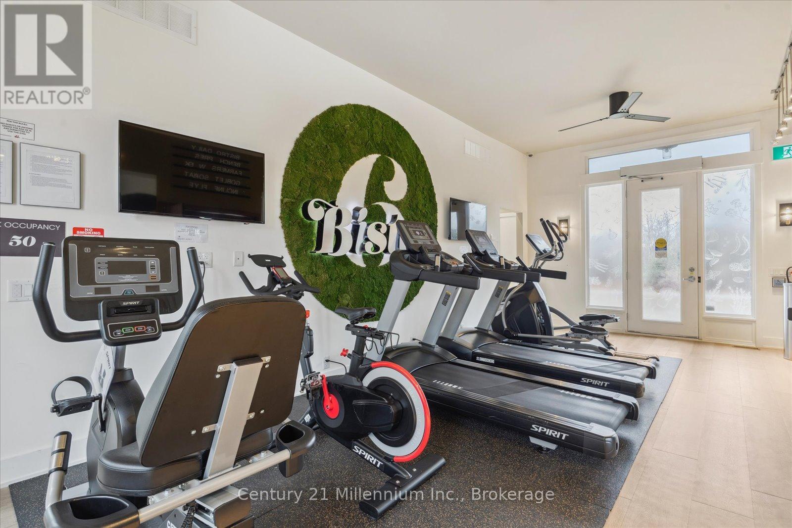 409 - 10 Culinary Lane, Barrie, Ontario L9J 0K2 - Photo 27 - S12743462