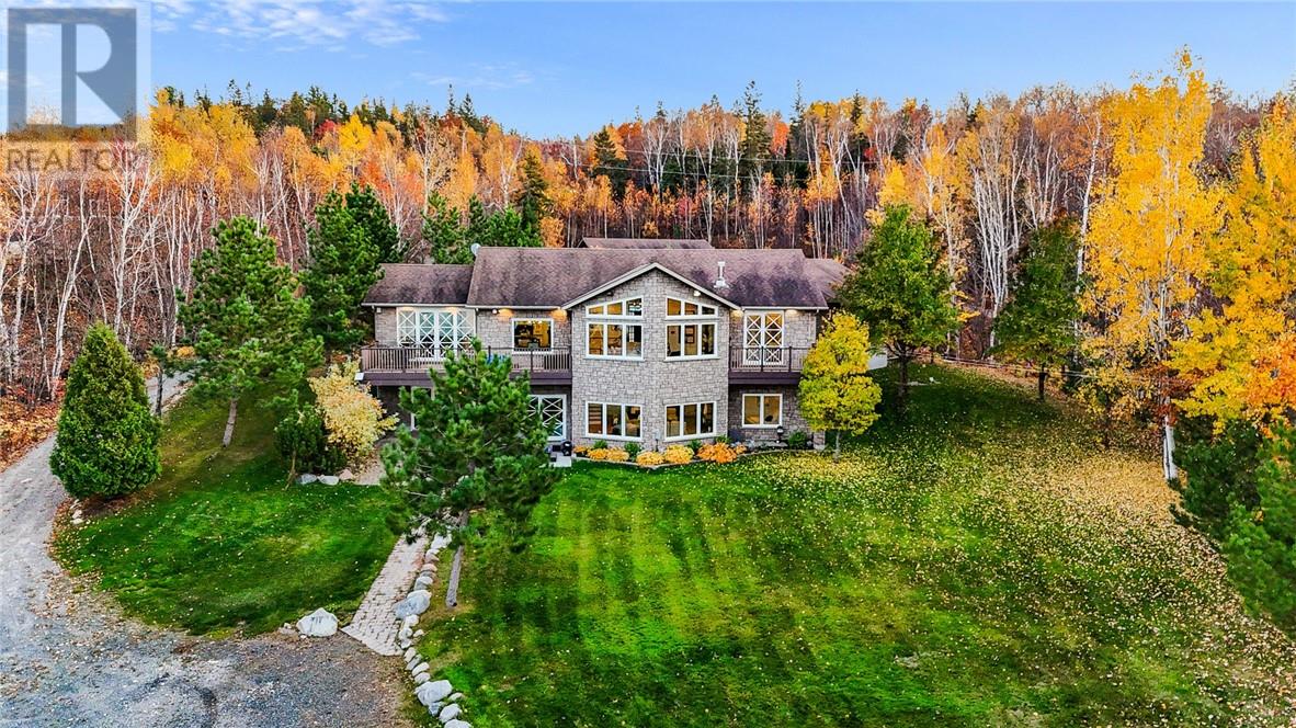 20 Breezehill Road, Skead, Ontario  P0M 2Y0 - Photo 1 - 2126268