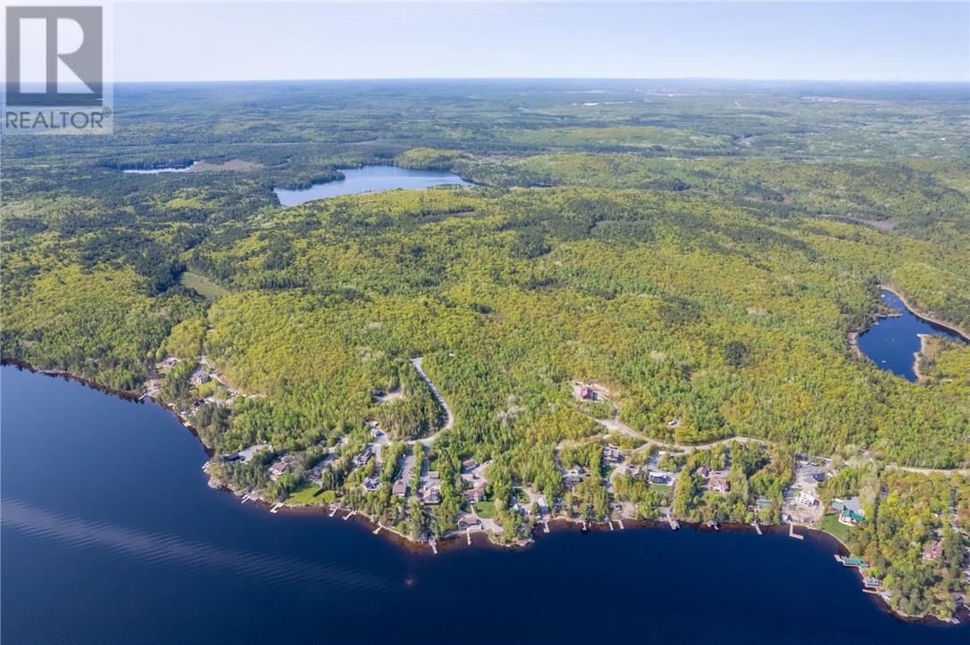 20 Breezehill Road, Skead, Ontario  P0M 2Y0 - Photo 16 - 2126268