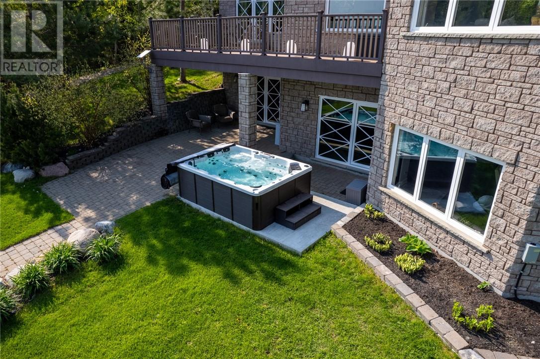 20 Breezehill Road, Skead, Ontario  P0M 2Y0 - Photo 12 - 2126268