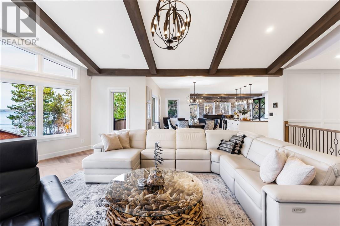 20 Breezehill Road, Skead, Ontario  P0M 2Y0 - Photo 27 - 2126268