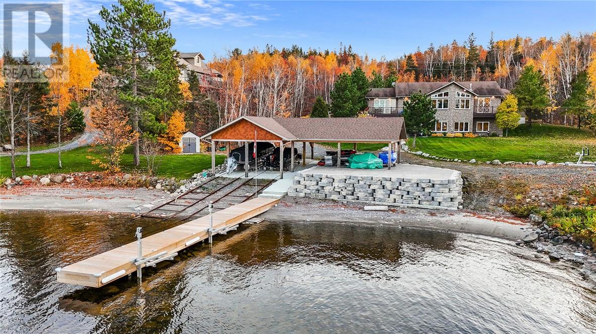 20 Breezehill Road, Skead, Ontario  P0M 2Y0 - Photo 4 - 2126268