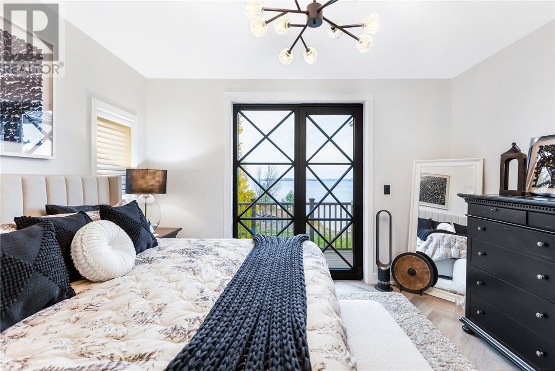 20 Breezehill Road, Skead, Ontario  P0M 2Y0 - Photo 42 - 2126268