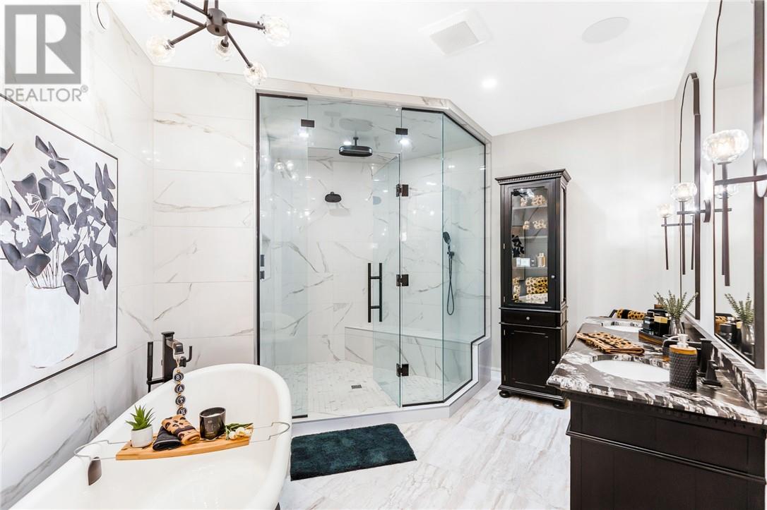 20 Breezehill Road, Skead, Ontario  P0M 2Y0 - Photo 45 - 2126268