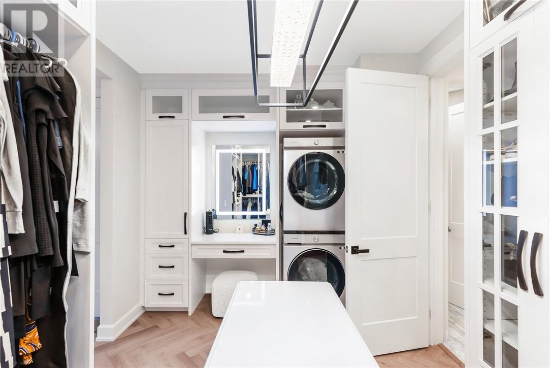 20 Breezehill Road, Skead, Ontario  P0M 2Y0 - Photo 44 - 2126268