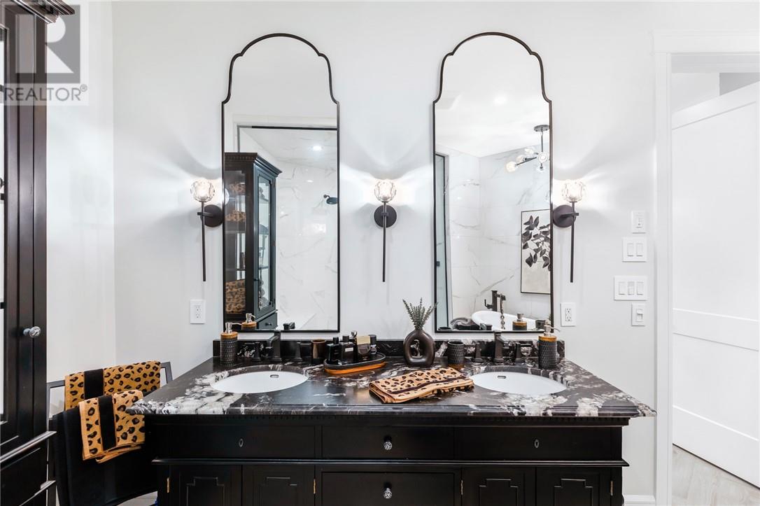 20 Breezehill Road, Skead, Ontario  P0M 2Y0 - Photo 48 - 2126268