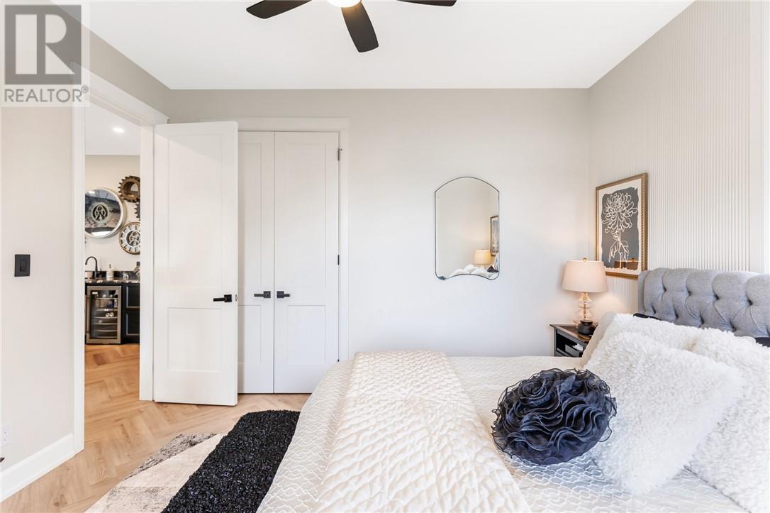 20 Breezehill Road, Skead, Ontario  P0M 2Y0 - Photo 65 - 2126268