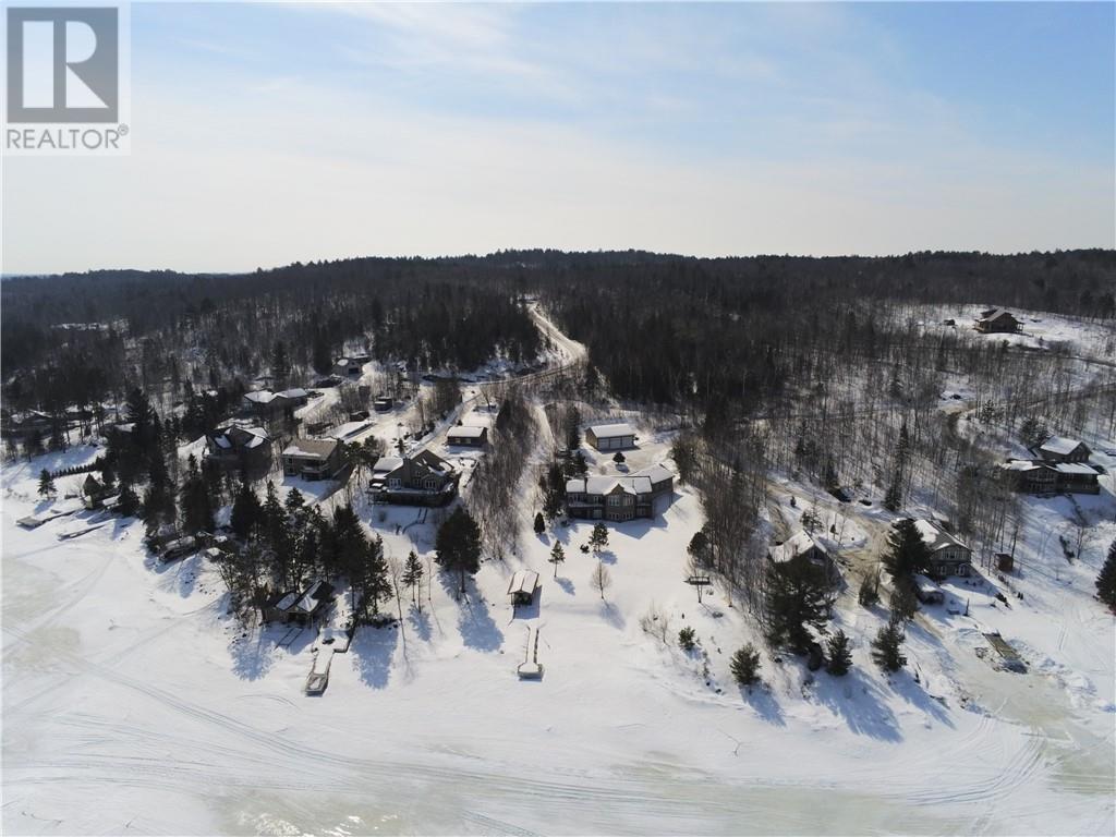 20 Breezehill Road, Skead, Ontario  P0M 2Y0 - Photo 80 - 2126268