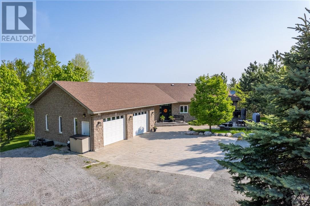 20 Breezehill Road, Skead, Ontario  P0M 2Y0 - Photo 7 - 2126268