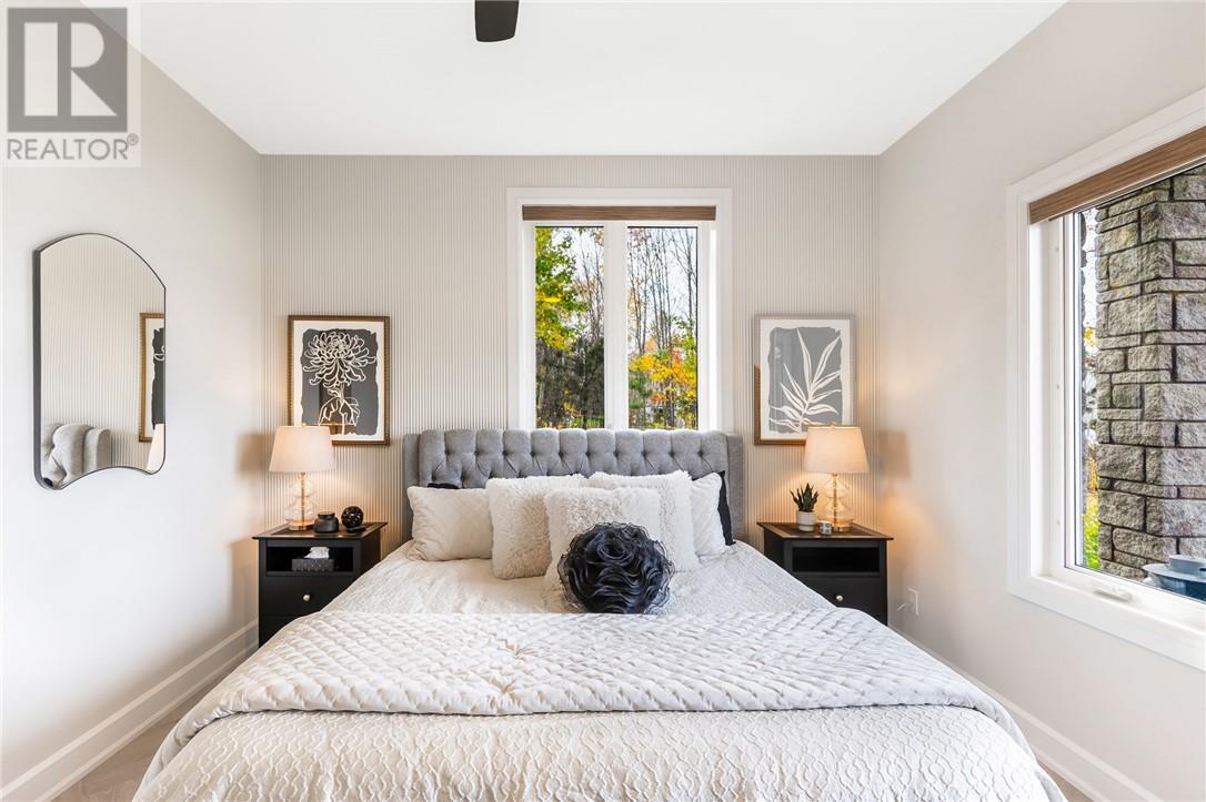 20 Breezehill Road, Skead, Ontario  P0M 2Y0 - Photo 64 - 2126268