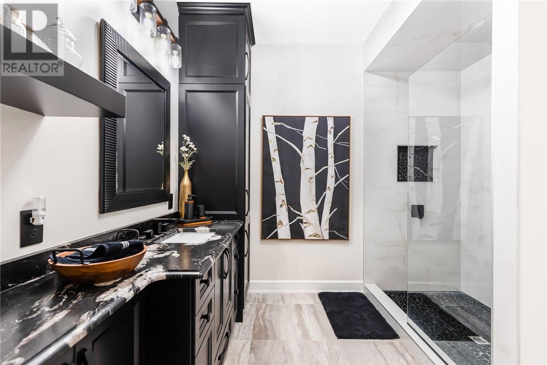 20 Breezehill Road, Skead, Ontario  P0M 2Y0 - Photo 68 - 2126268