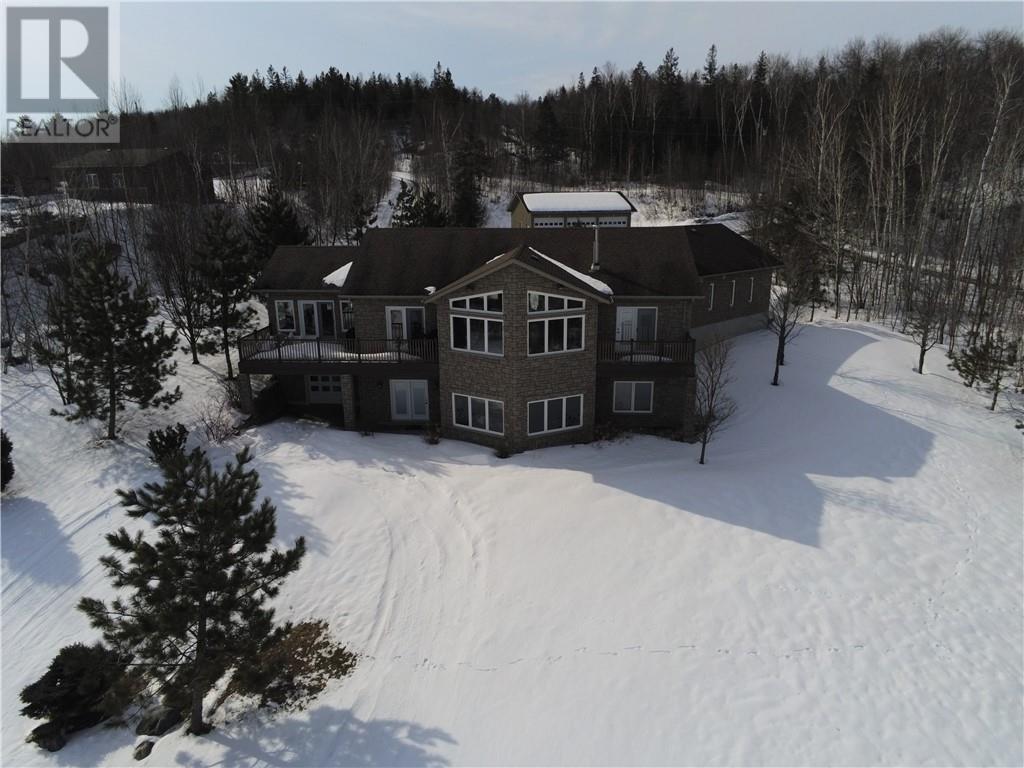 20 Breezehill Road, Skead, Ontario  P0M 2Y0 - Photo 81 - 2126268