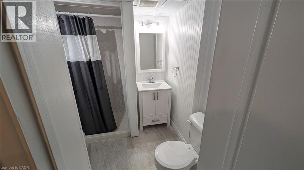 4 Fernwood Place Unit# Lower Unit, Kitchener, Ontario  N2M 2Z2 - Photo 15 - 40801646
