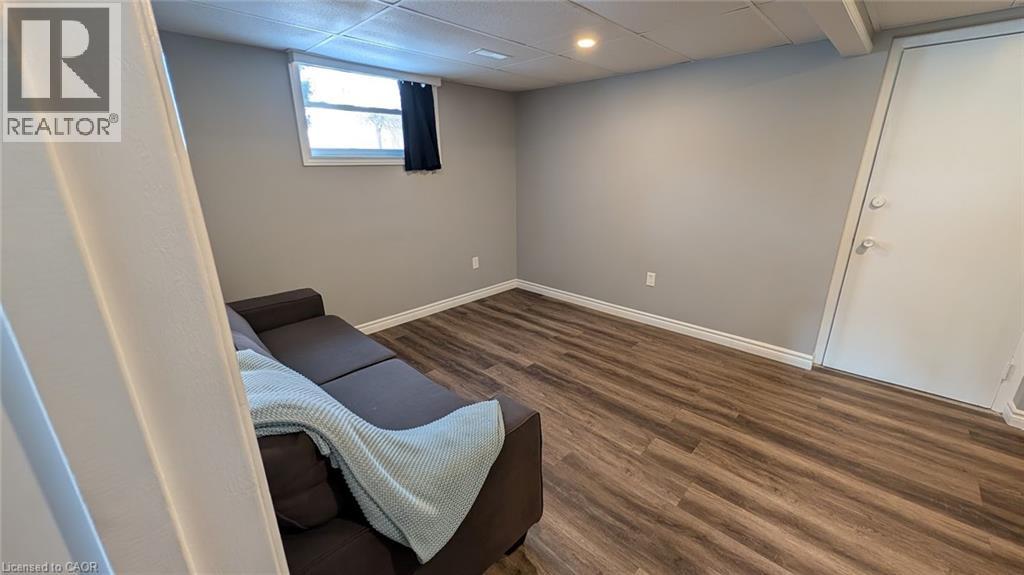 4 Fernwood Place Unit# Lower Unit, Kitchener, Ontario  N2M 2Z2 - Photo 9 - 40801646