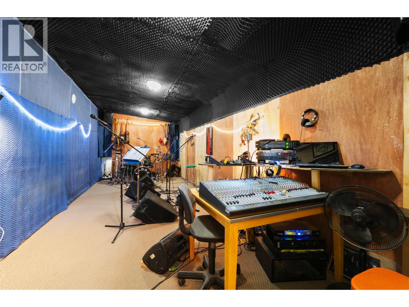 7629 Barnhartvale Road, Kamloops, British Columbia  V2C 6T7 - Photo 68 - 10374424