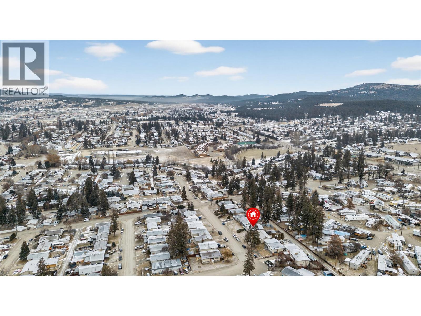 1020 19th Avenue S, Cranbrook, British Columbia  V1C 3E8 - Photo 41 - 10373853