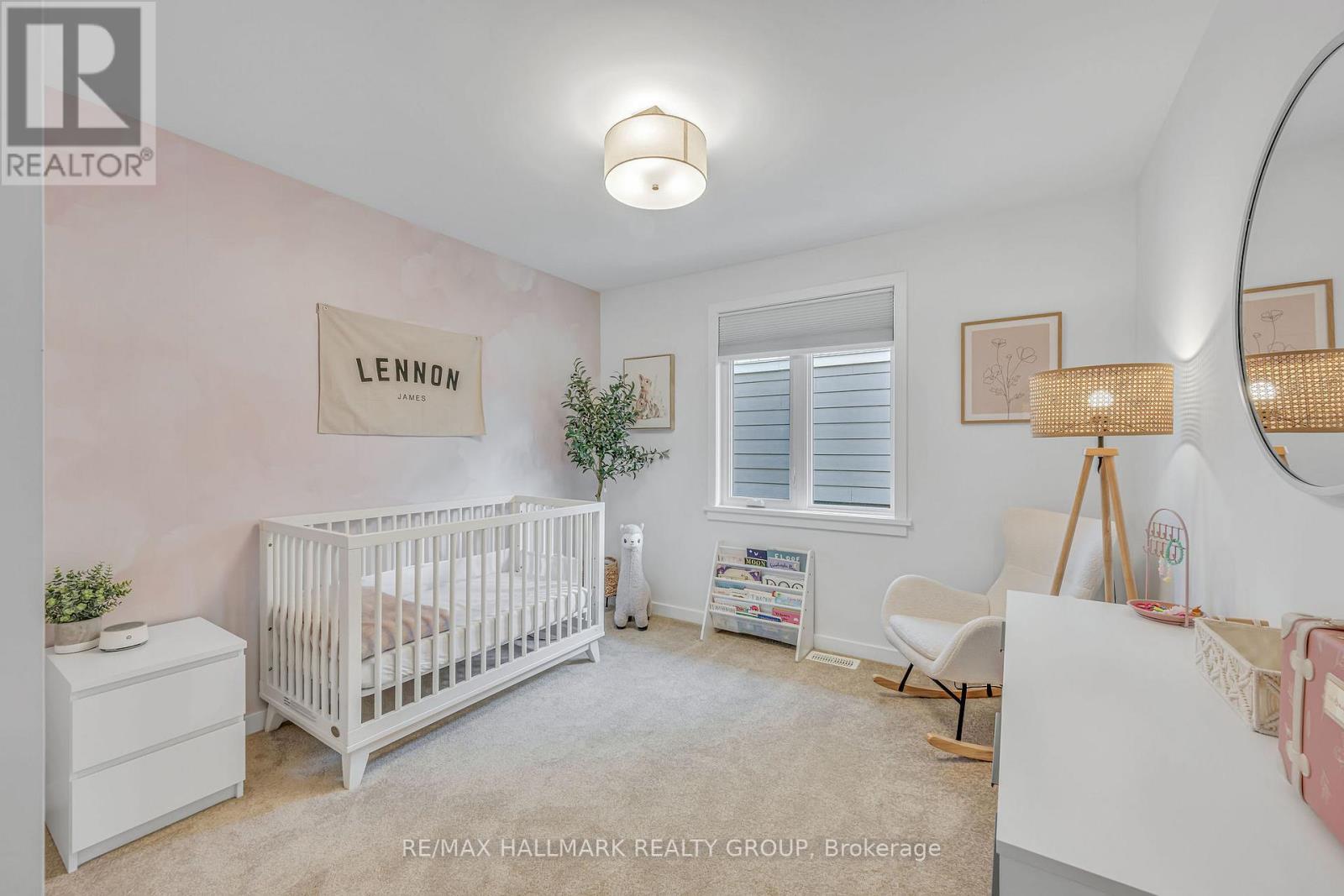 14 Stanhope Court, Ottawa, Ontario  K2J 6S2 - Photo 25 - X12687018