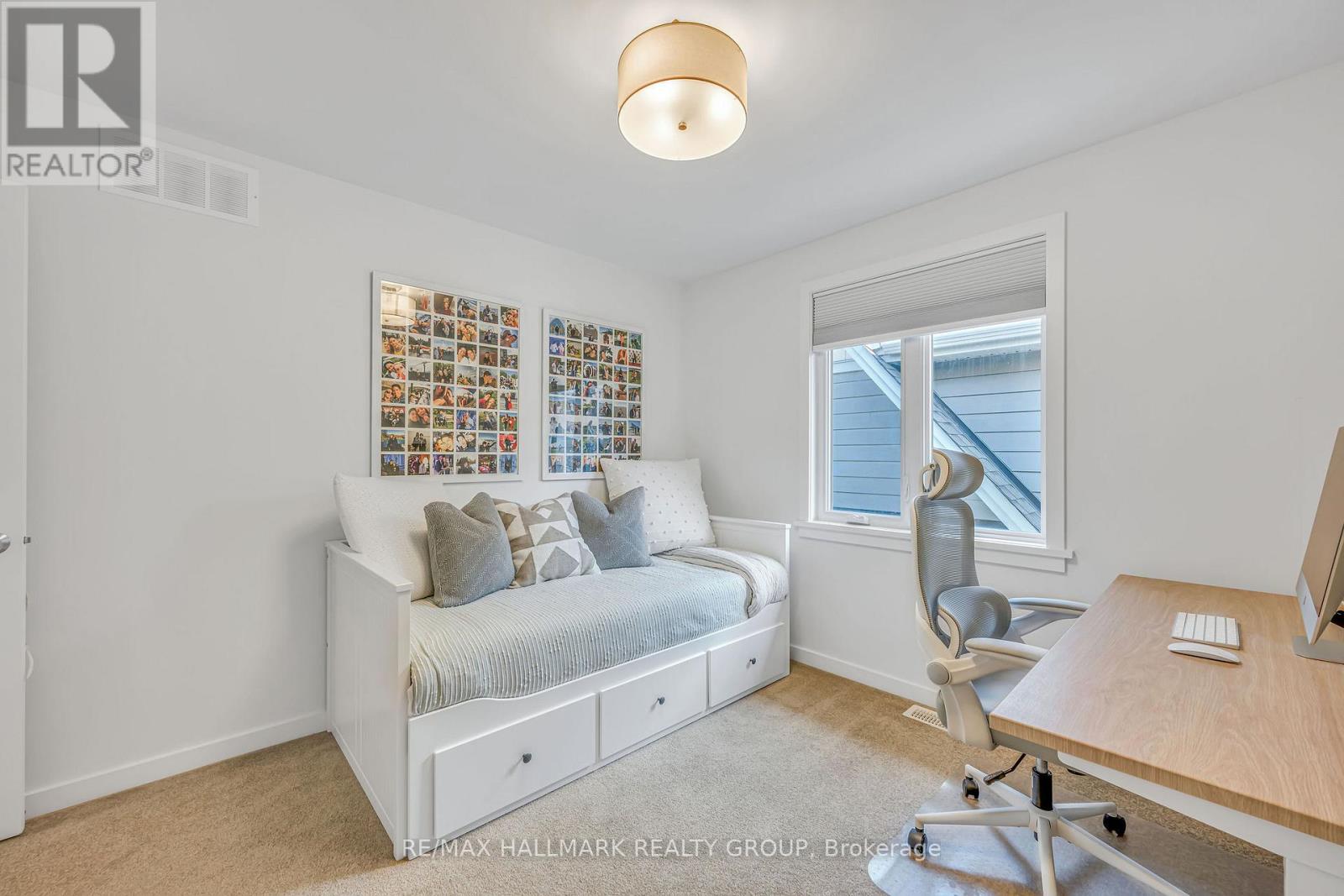 14 Stanhope Court, Ottawa, Ontario  K2J 6S2 - Photo 24 - X12687018