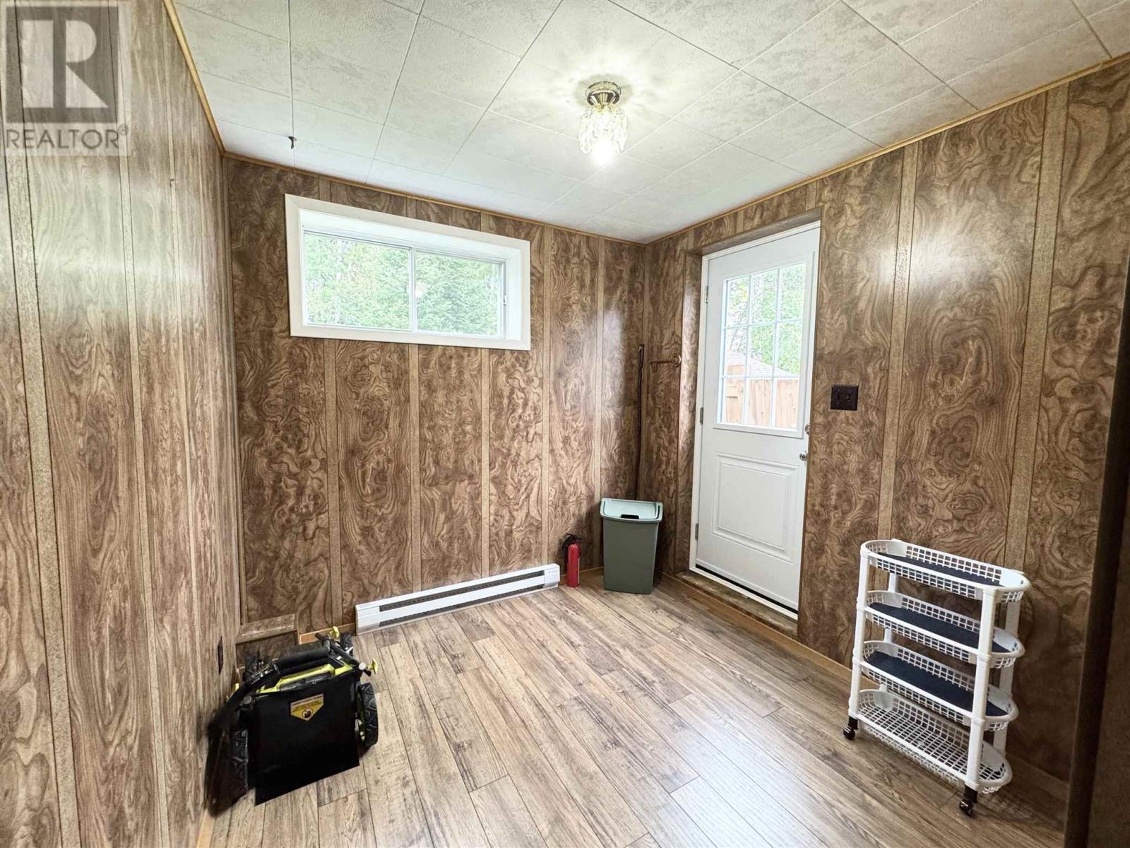 26 Minto St, Chapleau, Ontario  P0M 1K0 - Photo 23 - SM252812