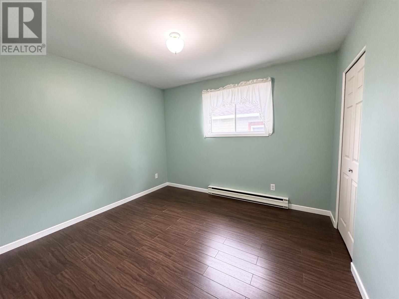 26 Minto St, Chapleau, Ontario  P0M 1K0 - Photo 21 - SM252812