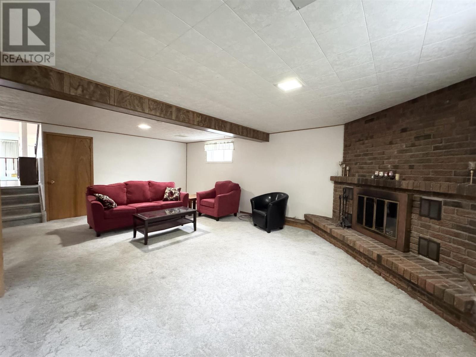 26 Minto St, Chapleau, Ontario  P0M 1K0 - Photo 24 - SM252812