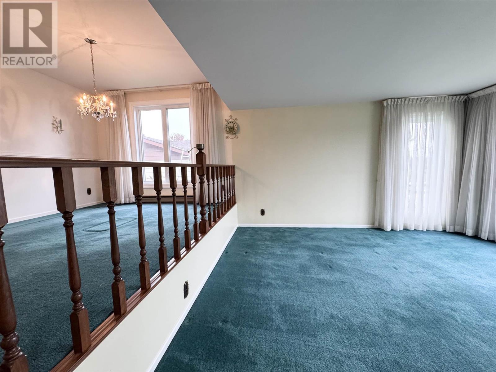 26 Minto St, Chapleau, Ontario  P0M 1K0 - Photo 11 - SM252812